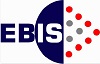 EBIS